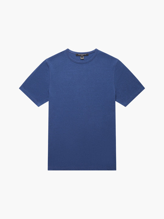 Short Sleeve Stretch T-Shirt