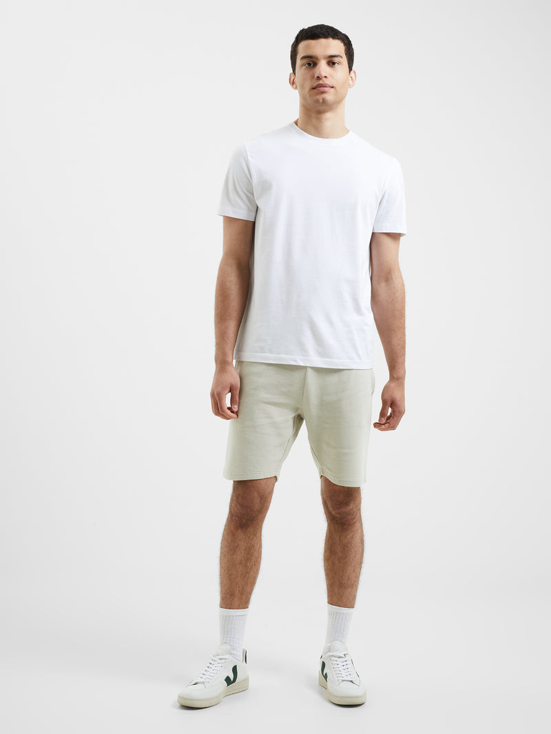 Ottoman Shorts Moonstruck | French Connection UK
