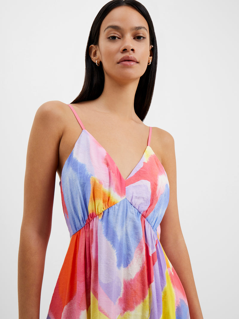 French connection dreda clearance dress