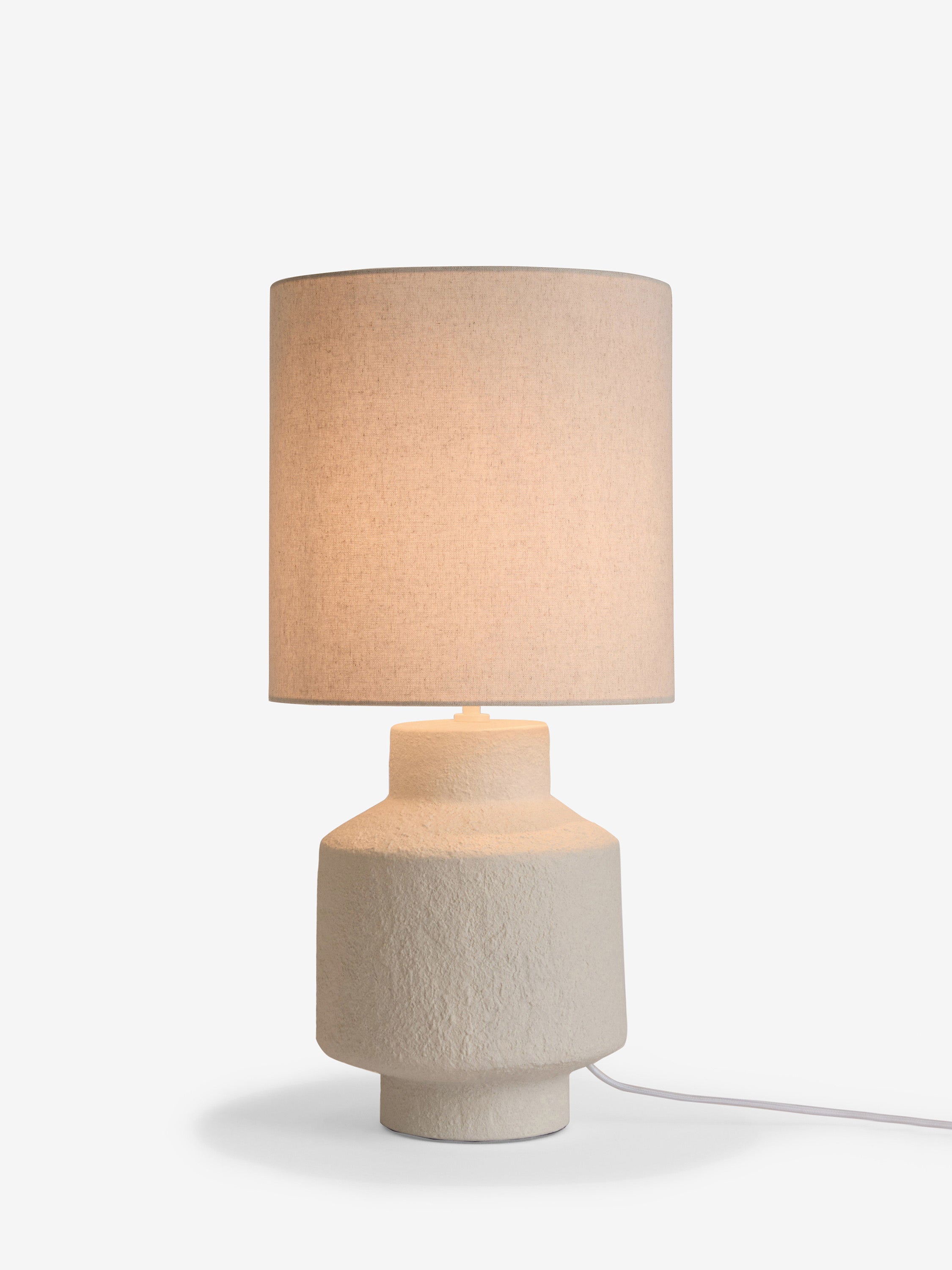 Lamu Table Lamp