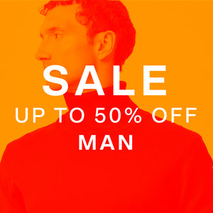 SHOP MEN'S SALE