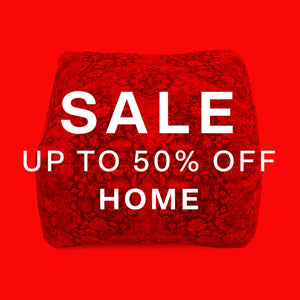 SHOP HOME SALE