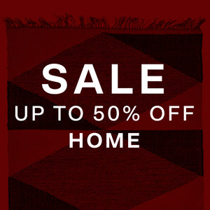 SHOP HOME SALE