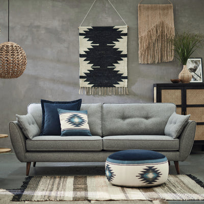 DFS – DFS Sofa collection – French Connection UK | French Connection UK