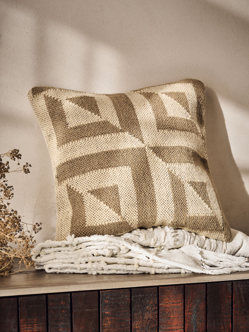 French connection home pillows best sale