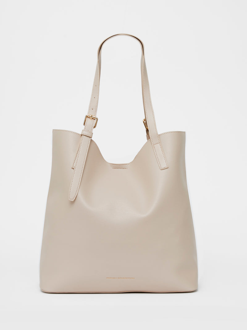 Is a tote bag best sale a purse