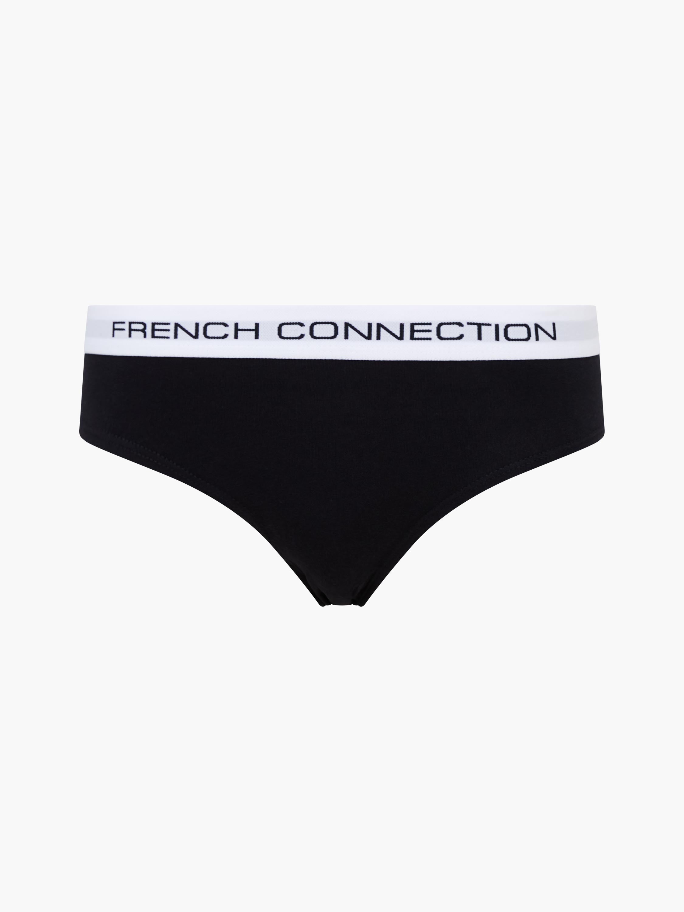 5 Pack French Connection Briefs