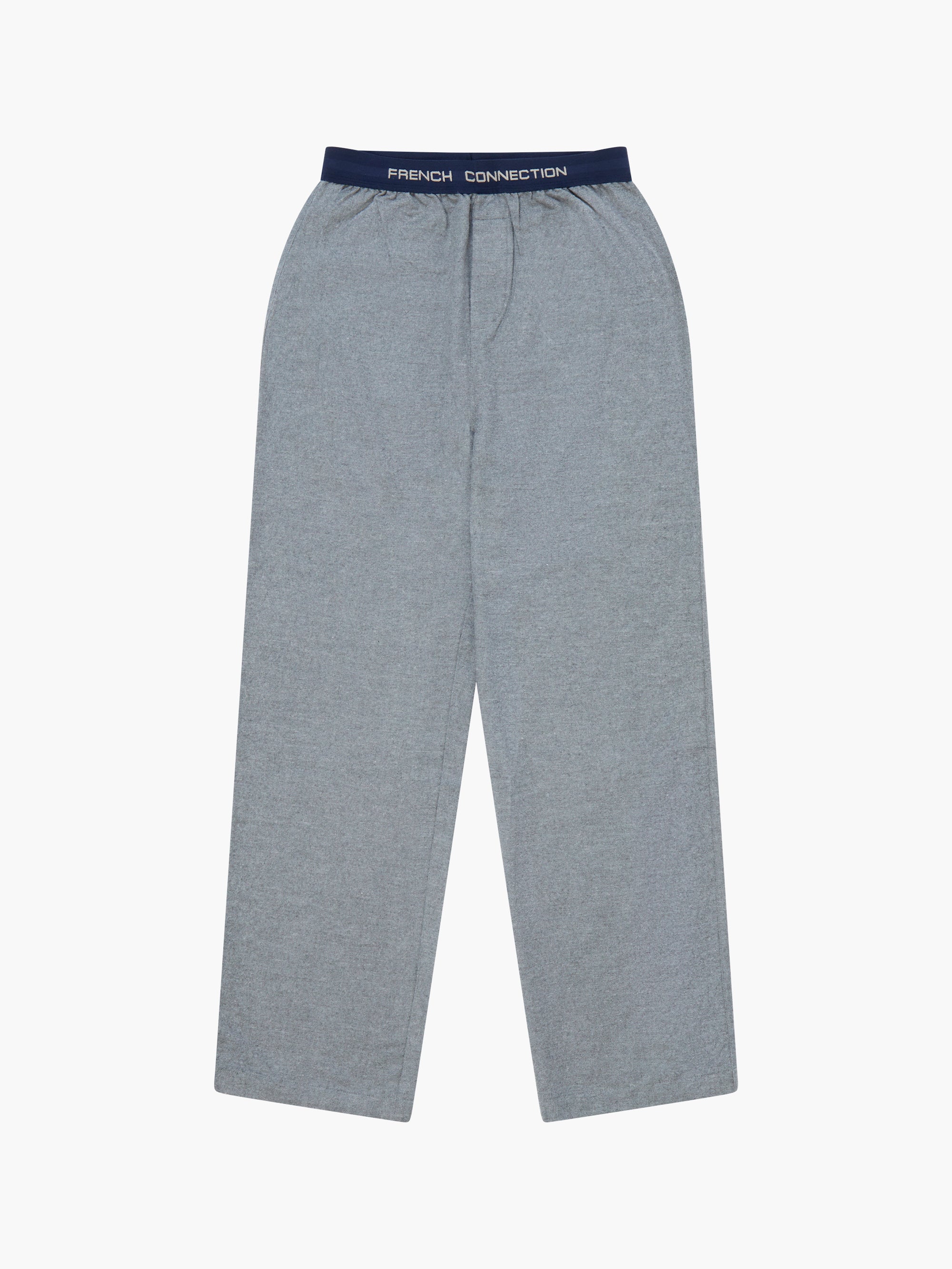 French Connection PJ Pants