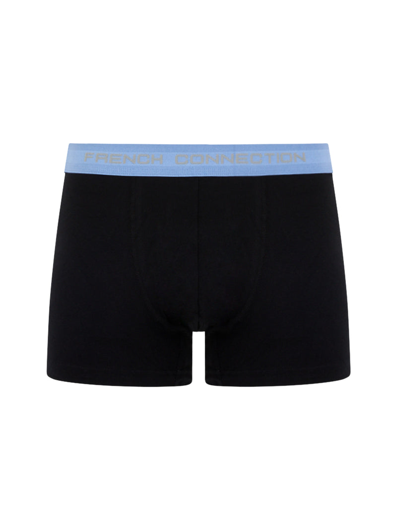 FC Boxers (3 Pack)