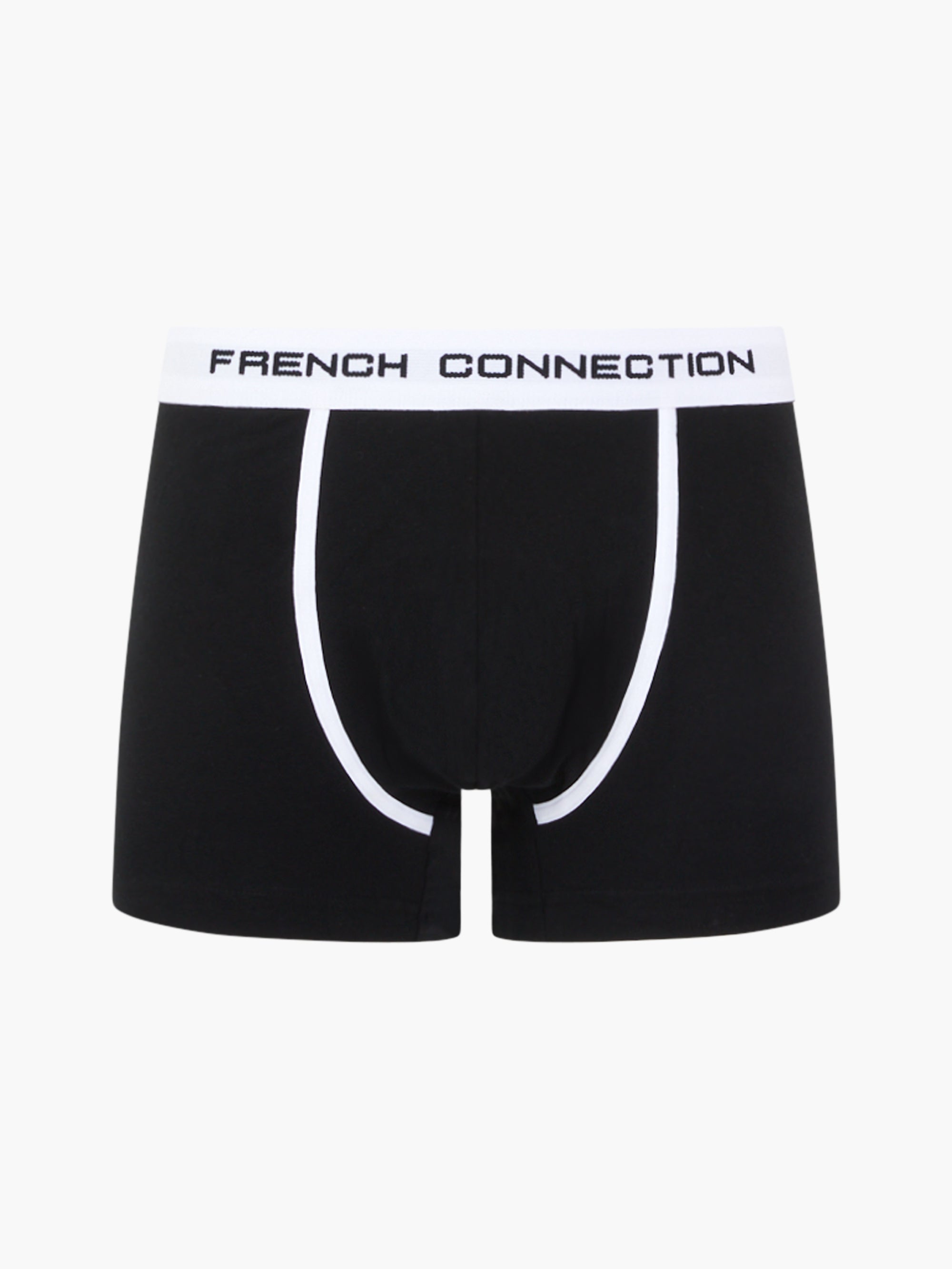 FC Boxers (3 Pack)