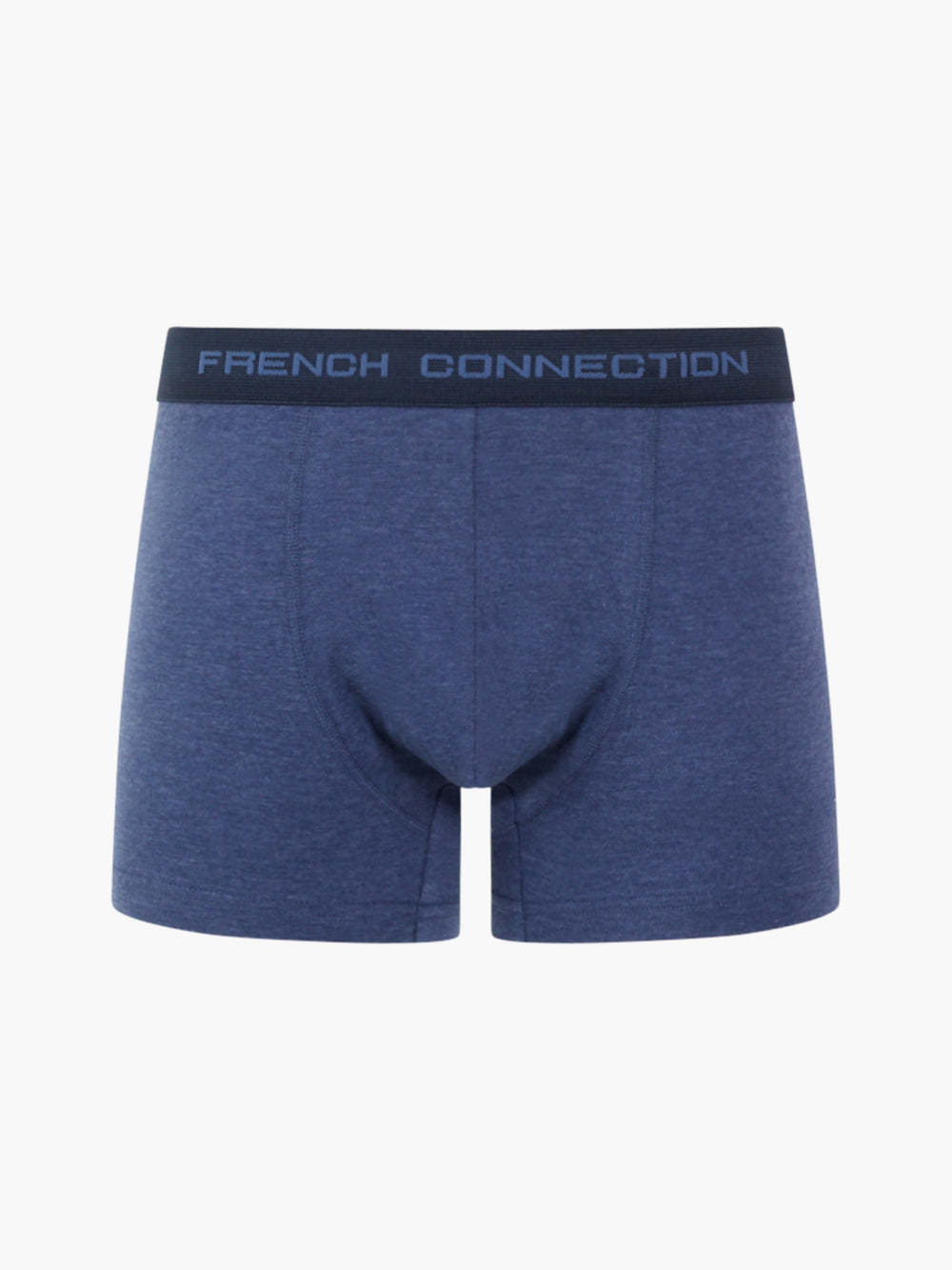 FC Boxers (3 Pack) FC30 | French Connection UK
