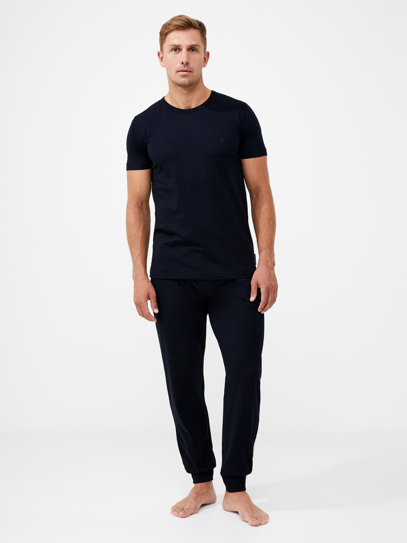 FC Joggers + T-Shirt Set