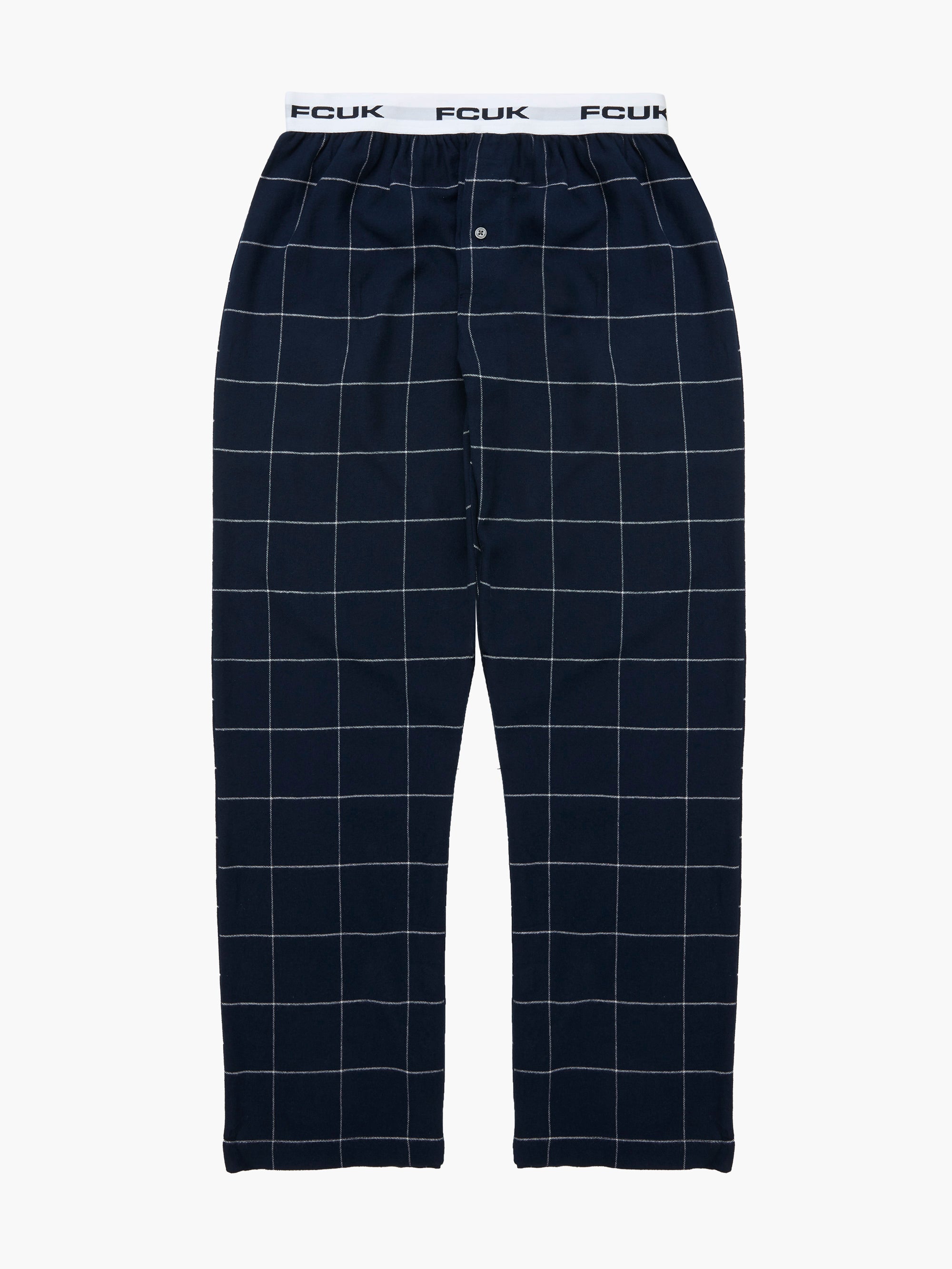 French connection pj discount bottoms