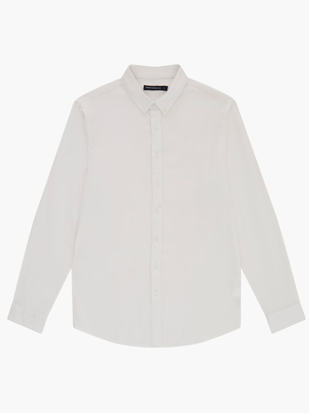 Linen 55 White | French Connection UK