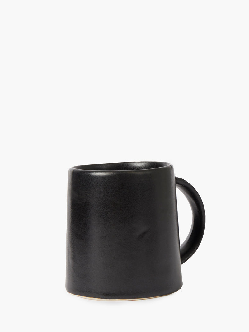 Nightshade Mug