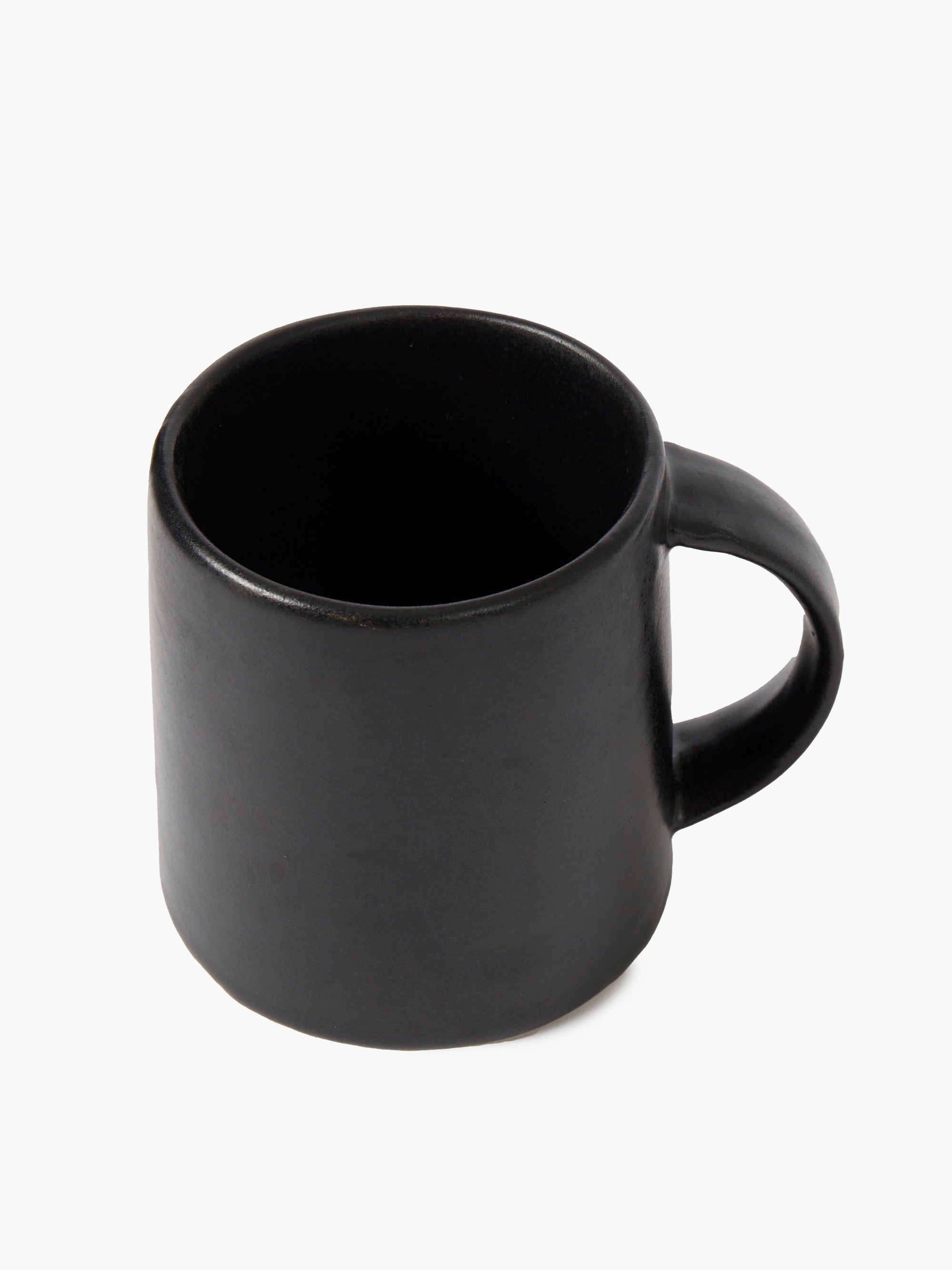 Nightshade Mug