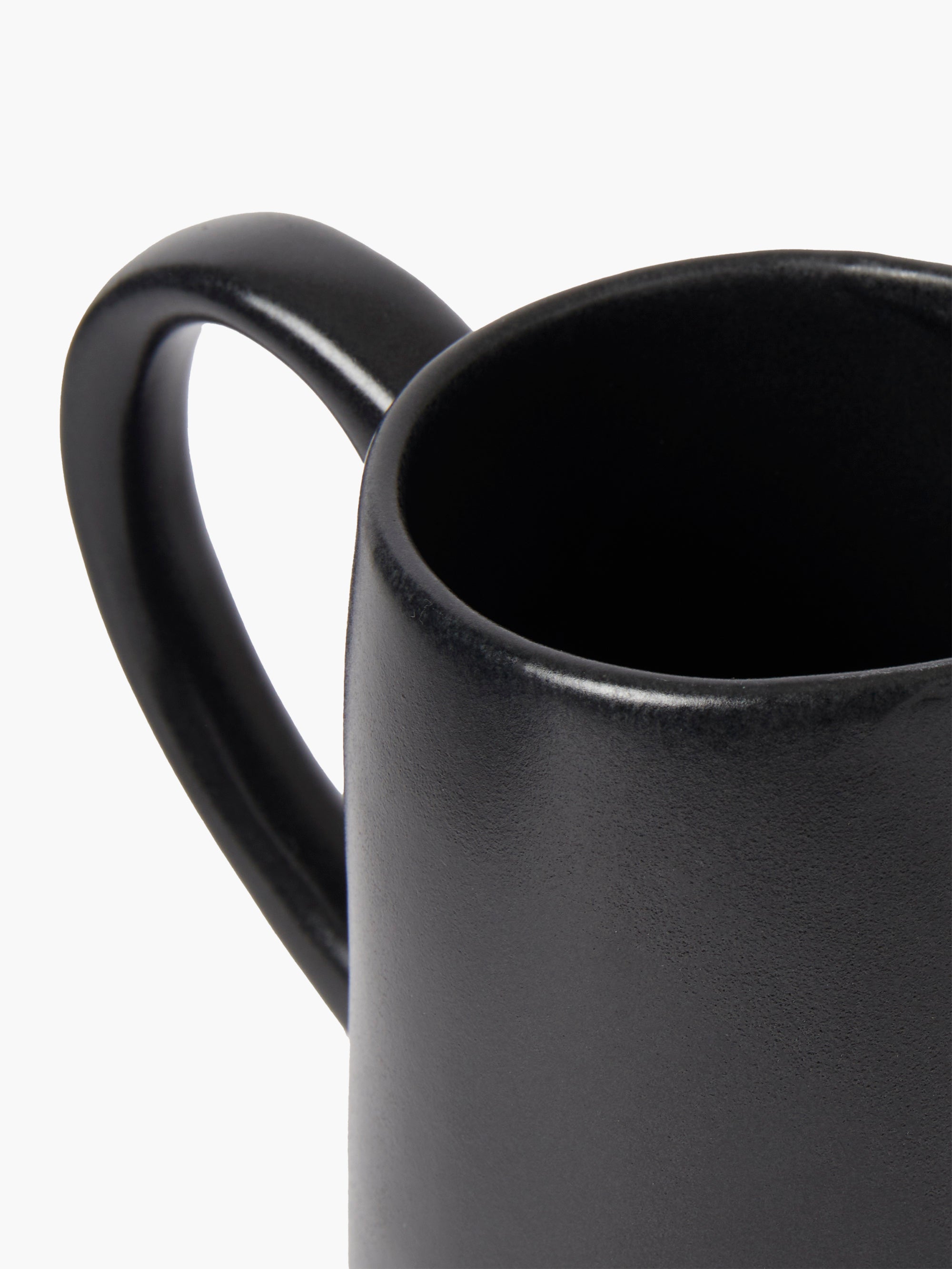 Nightshade Jug