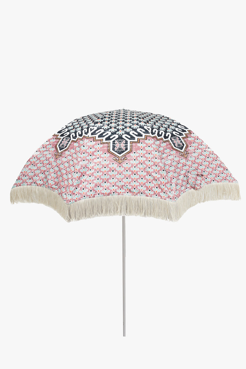 Poppy Parasol Pink | French Connection UK