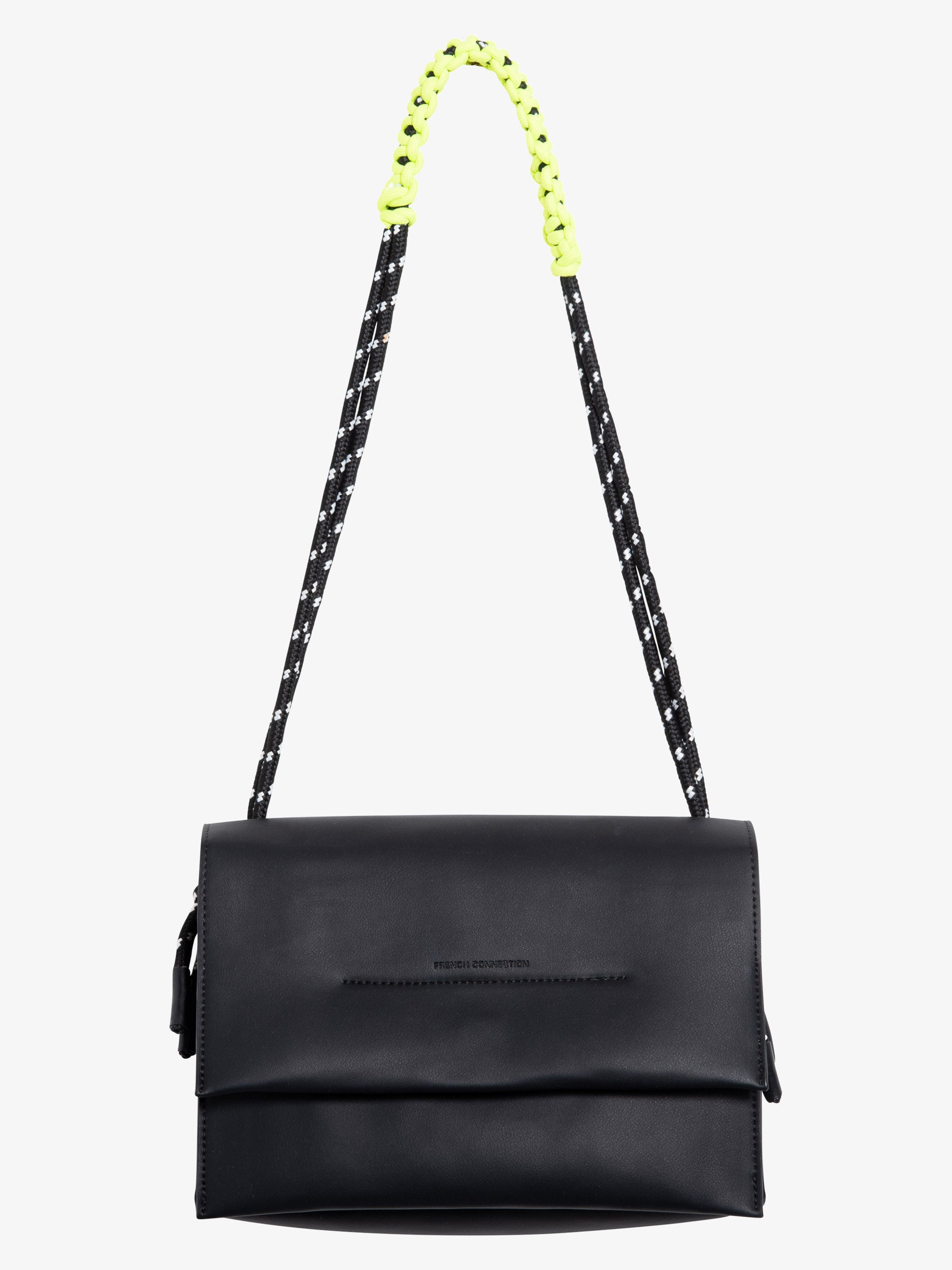 Day hot sale bag black