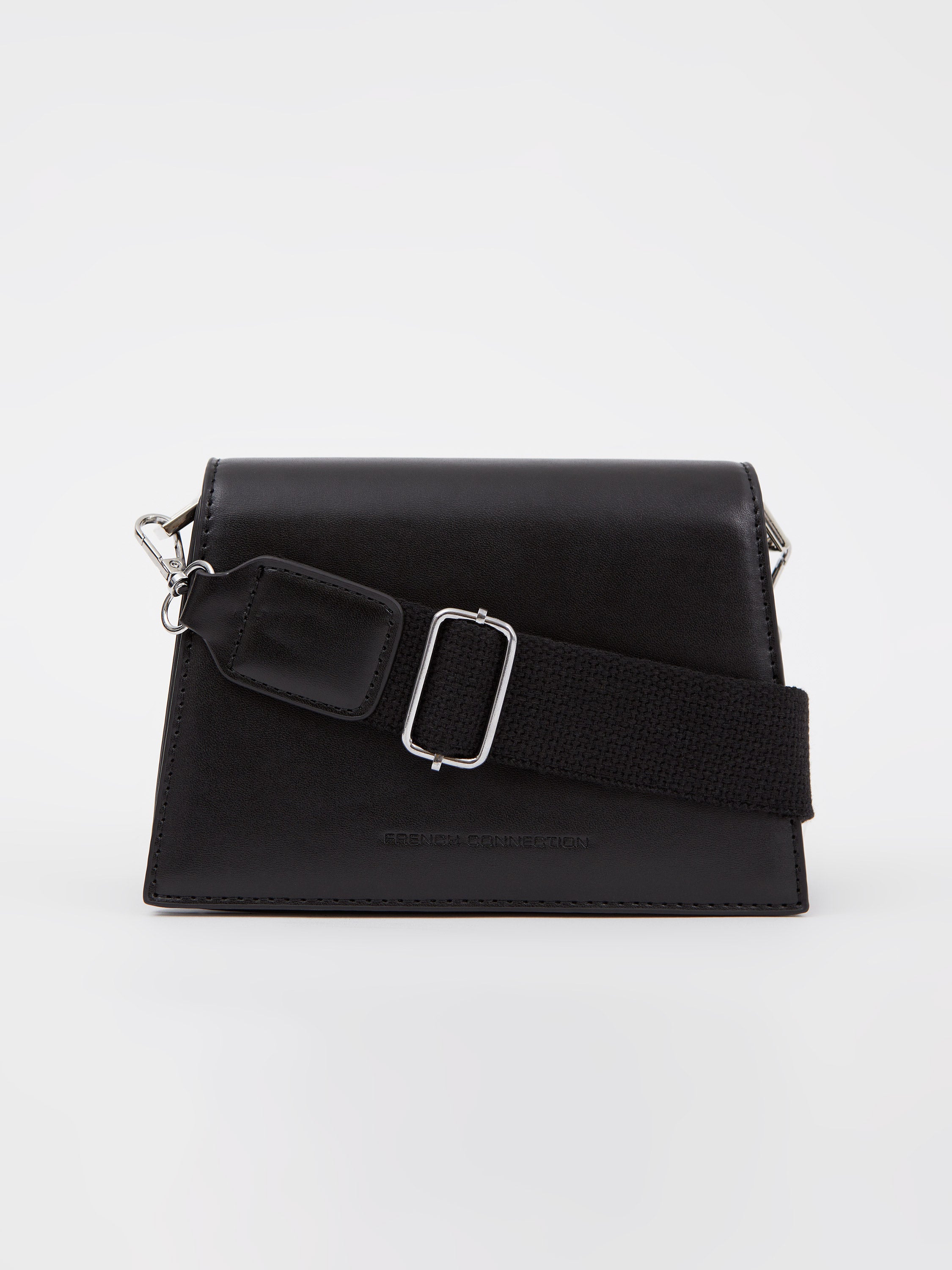 Jeenaa X Mini Multiway Bag