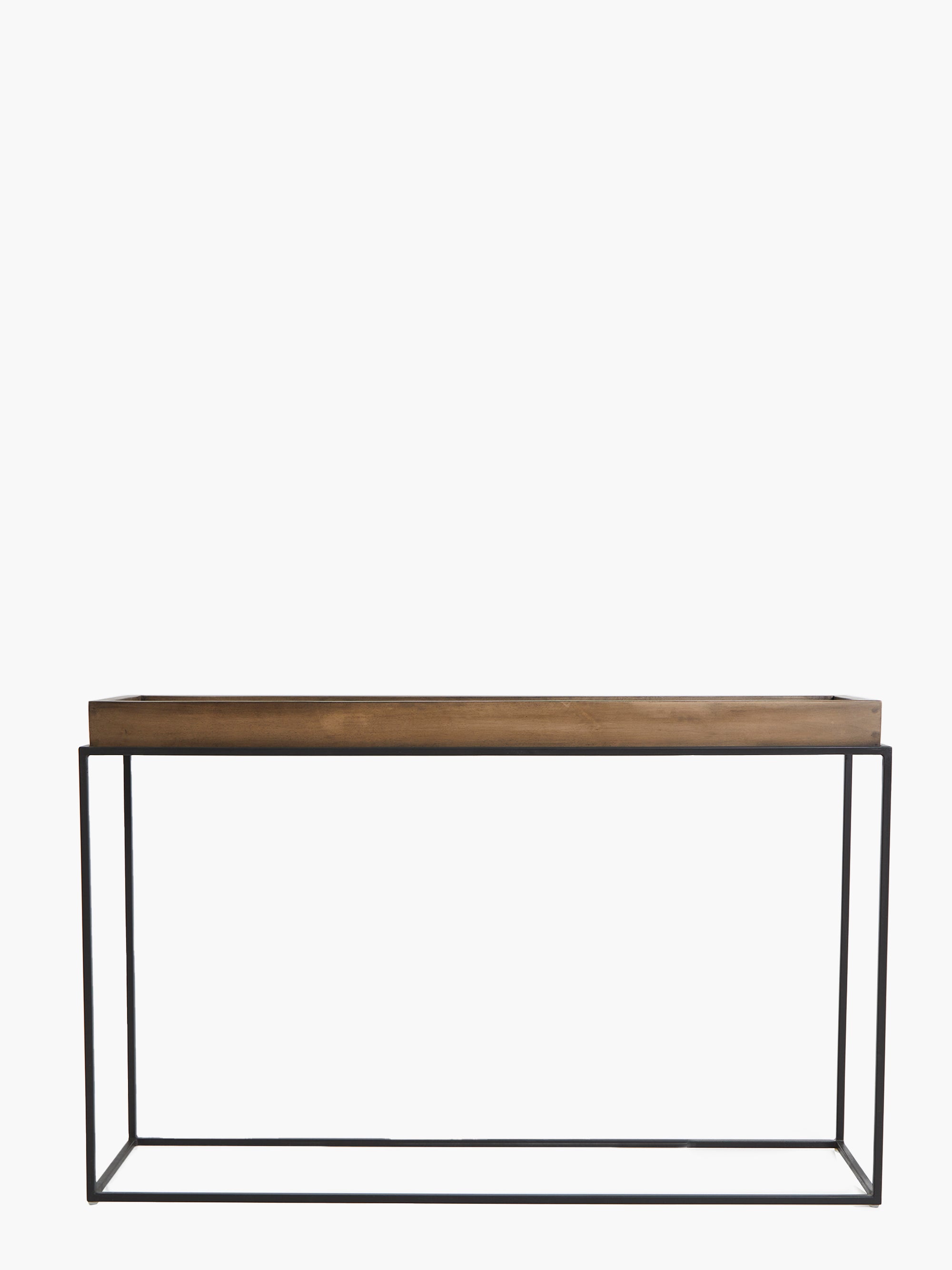 Henry Console Table